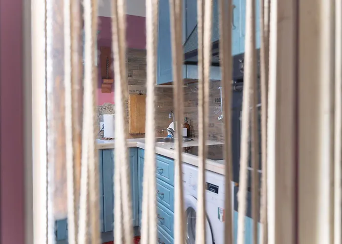 Rio Edda Альгеро