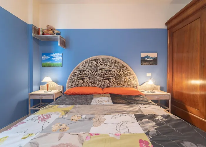 Rio Edda Альгеро