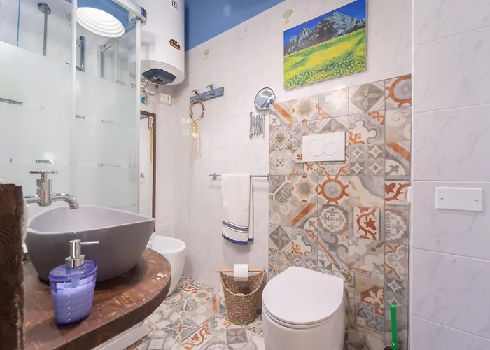 Rio Edda * Альгеро